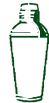 Periferni proizvodi