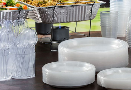 Yuqian tehnologija pakiranja (Jiangsu) Co., Ltd.