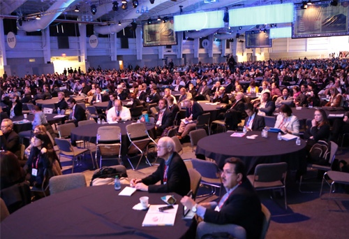 Yuqian tehnologija pakiranja (Jiangsu) Co., Ltd.