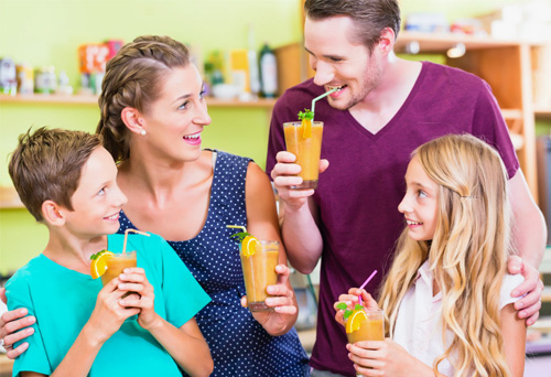 Yuqian tehnologija pakiranja (Jiangsu) Co., Ltd.