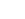 Yuqian tehnologija pakiranja (Jiangsu) Co., Ltd.