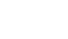 Plastična šalica