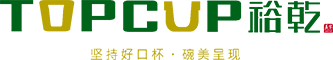 Yuqian tehnologija pakiranja (Jiangsu) Co., Ltd.