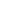 Yuqian tehnologija pakiranja (Jiangsu) Co., Ltd.