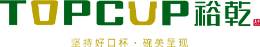 Yuqian tehnologija pakiranja (Jiangsu) Co., Ltd.